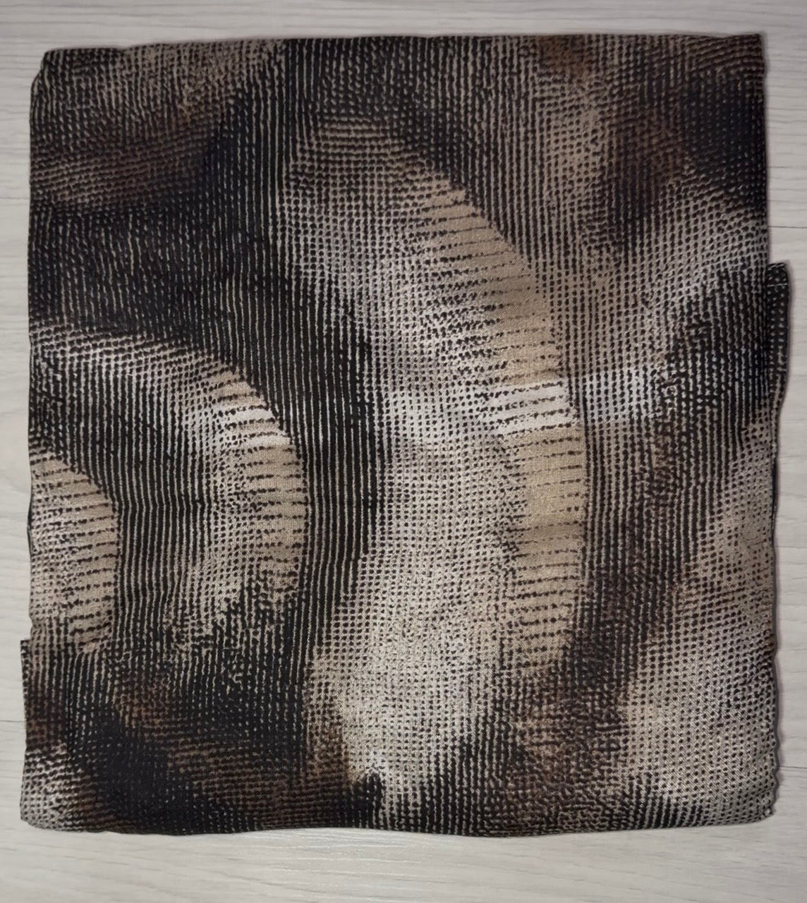 Sahara Baati Set
