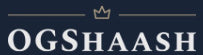 OGShaash