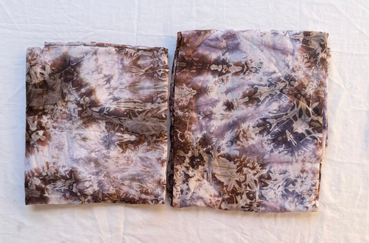 Bloom Baati
