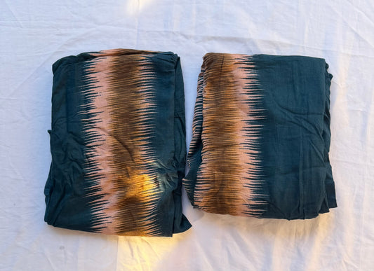 Matcha Baati