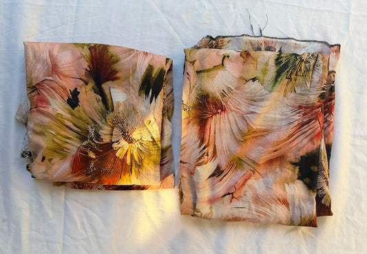 Firework Baati