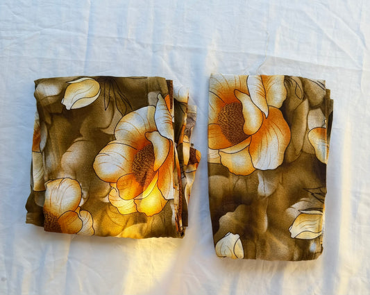 OG Baati