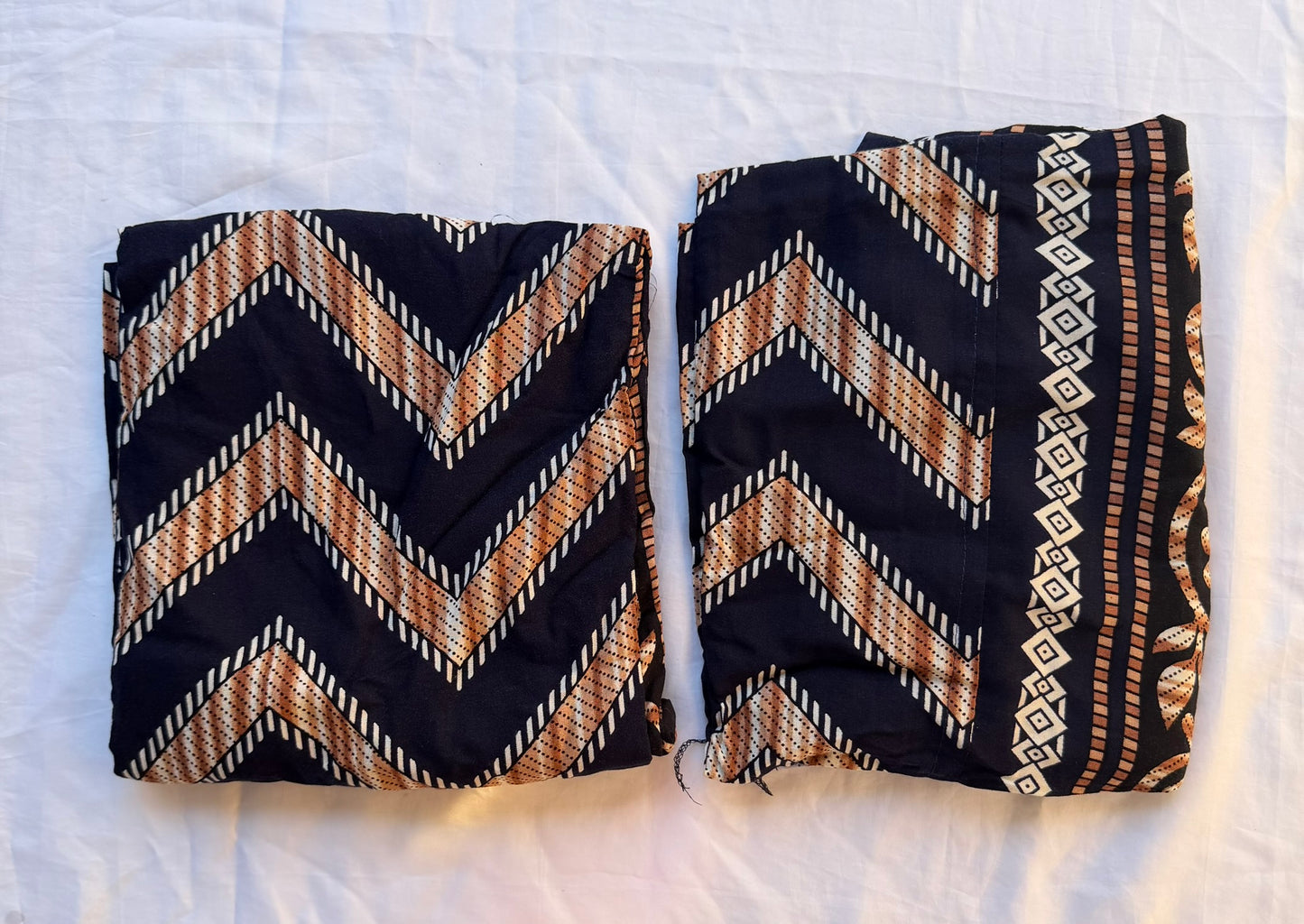 ZigZag Baati