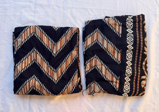 ZigZag Baati
