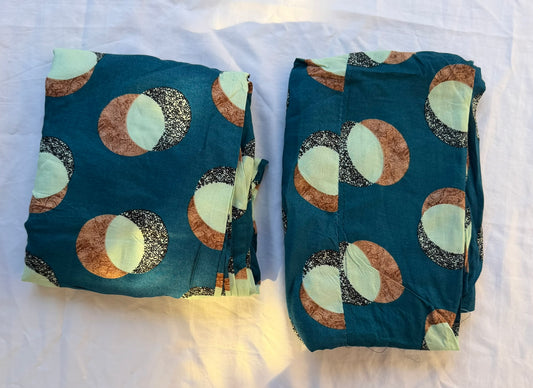 Space Baati