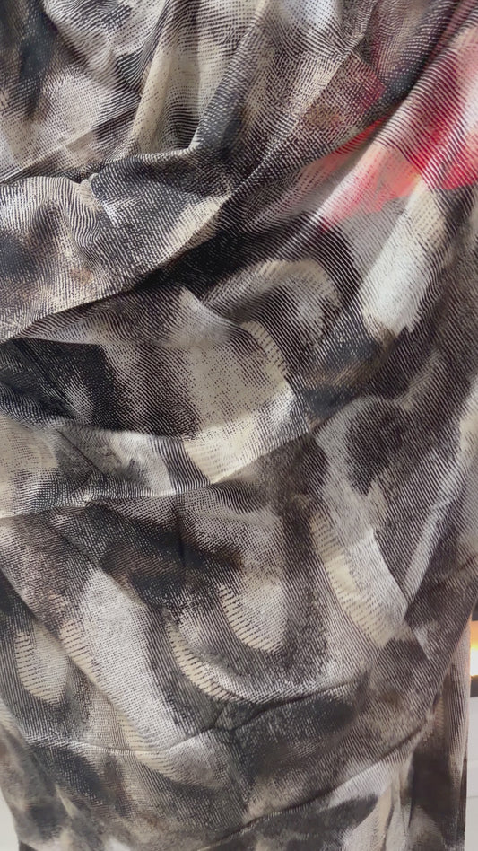 Sahara Baati Set